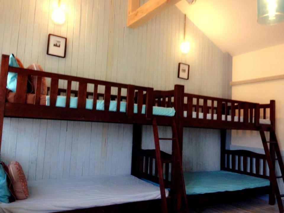 Romance - Another Story In Pai Phòng bức ảnh